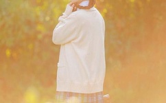 微拍福利二区刺激720